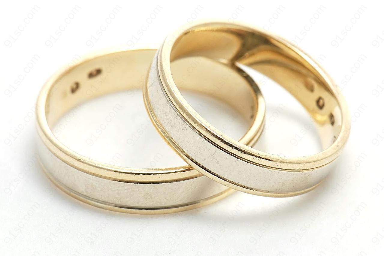 结婚戒指图片下载生活用品