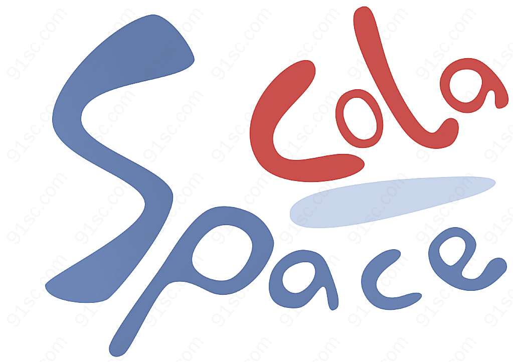 spacecola