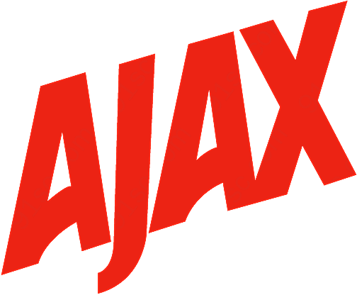 ajax矢量图库