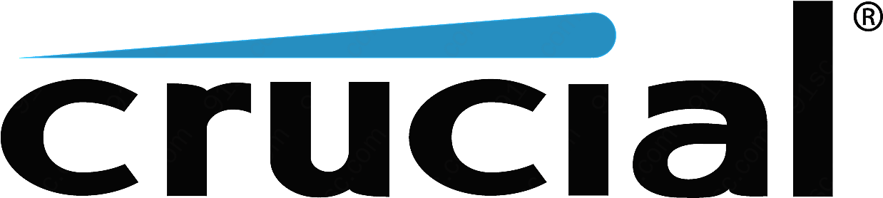 英睿达logo标志矢量电子电器标志