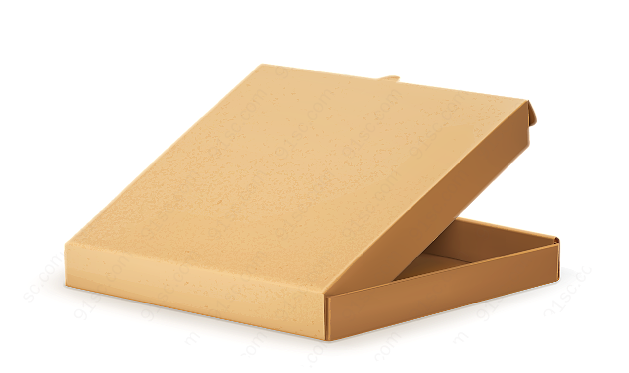 包装盒设计矢量矢量包装设计