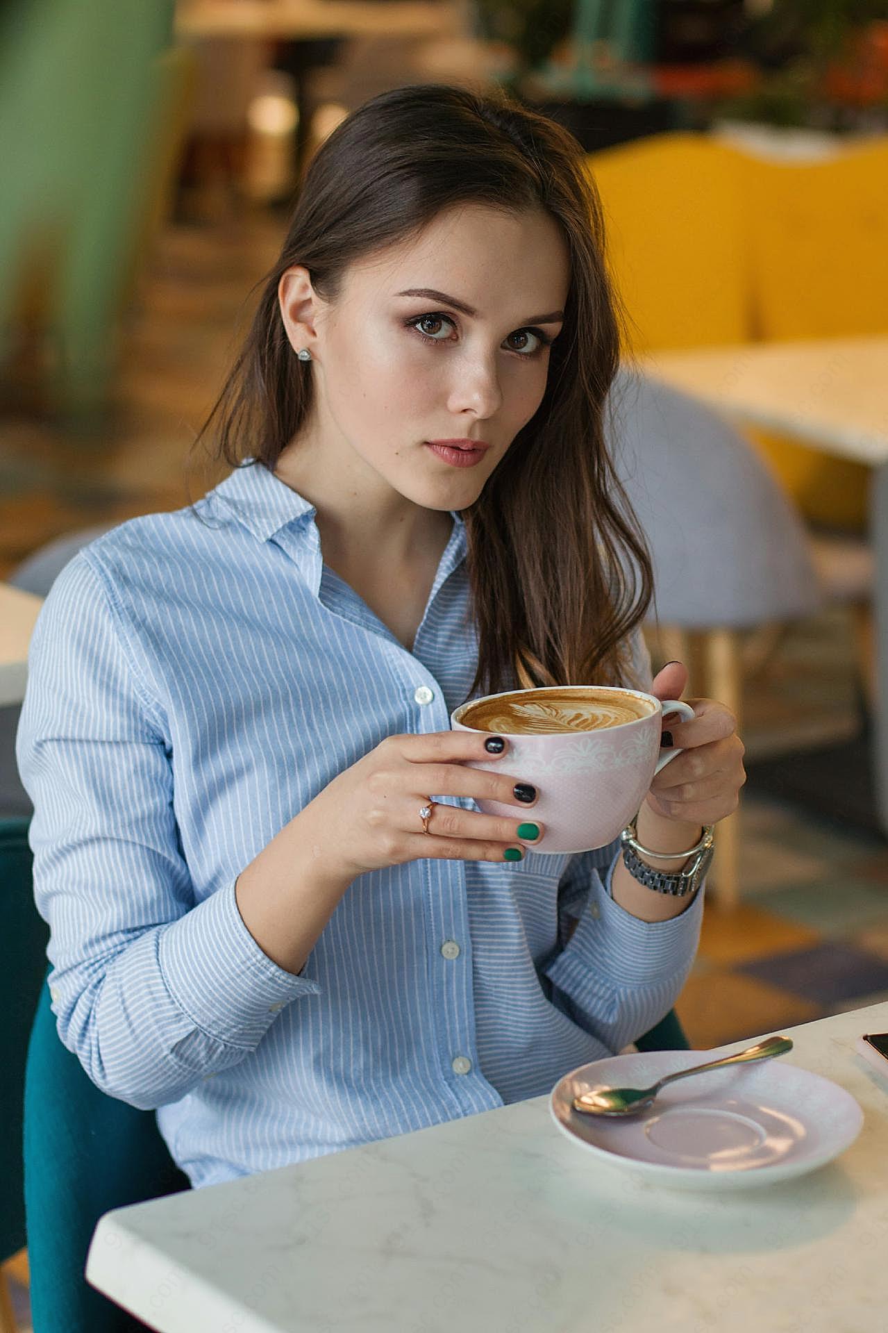 女人女性欧洲艺术照片摄影人物