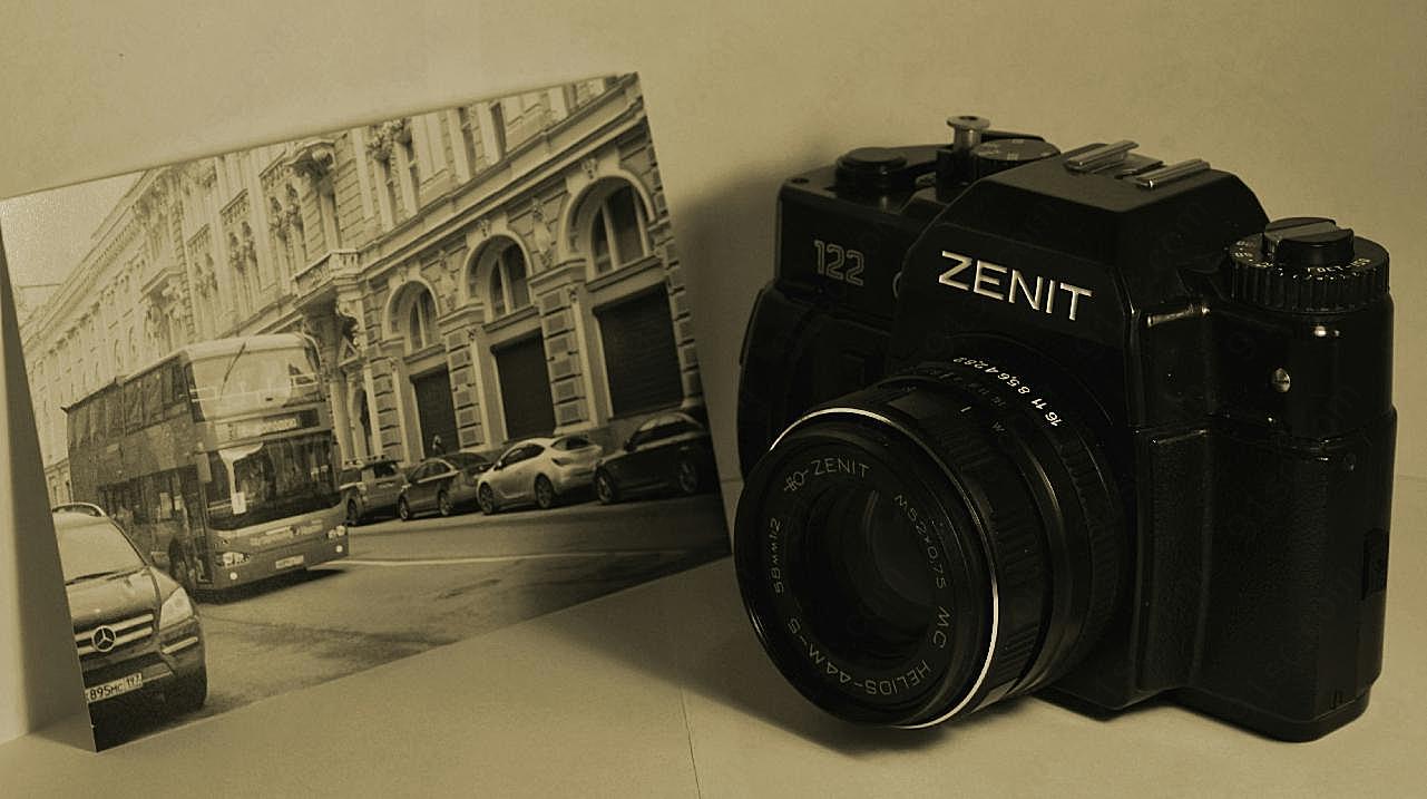 复古相机摄影图片现代网络