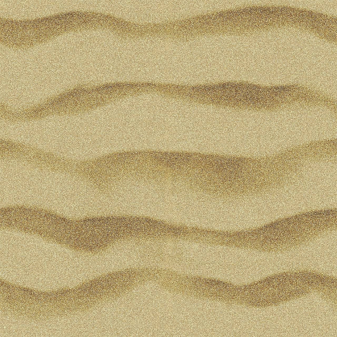 沙子图片素材背景图片