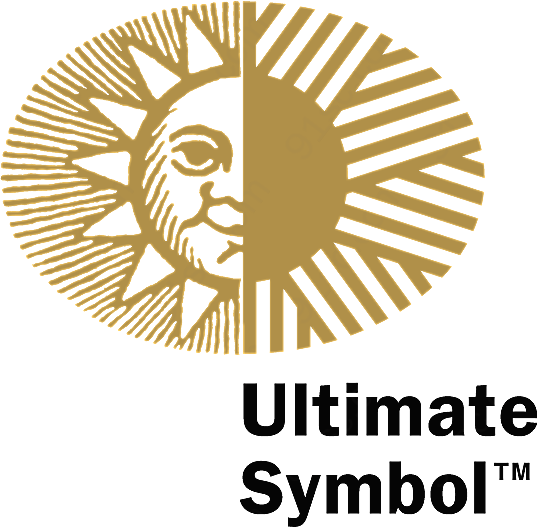 ultimatesymbol矢量图库
