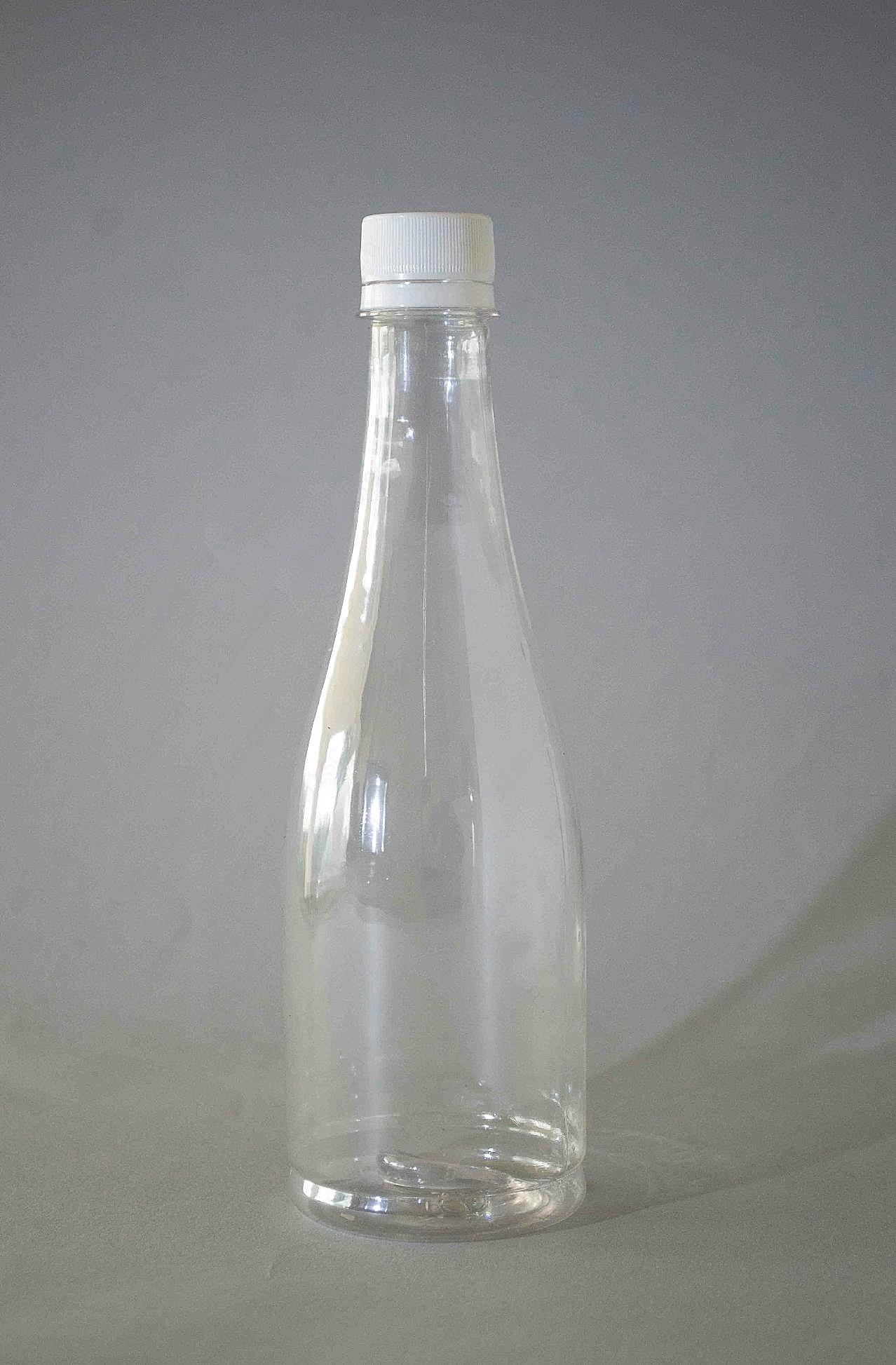 空塑料瓶图片百科生活用品