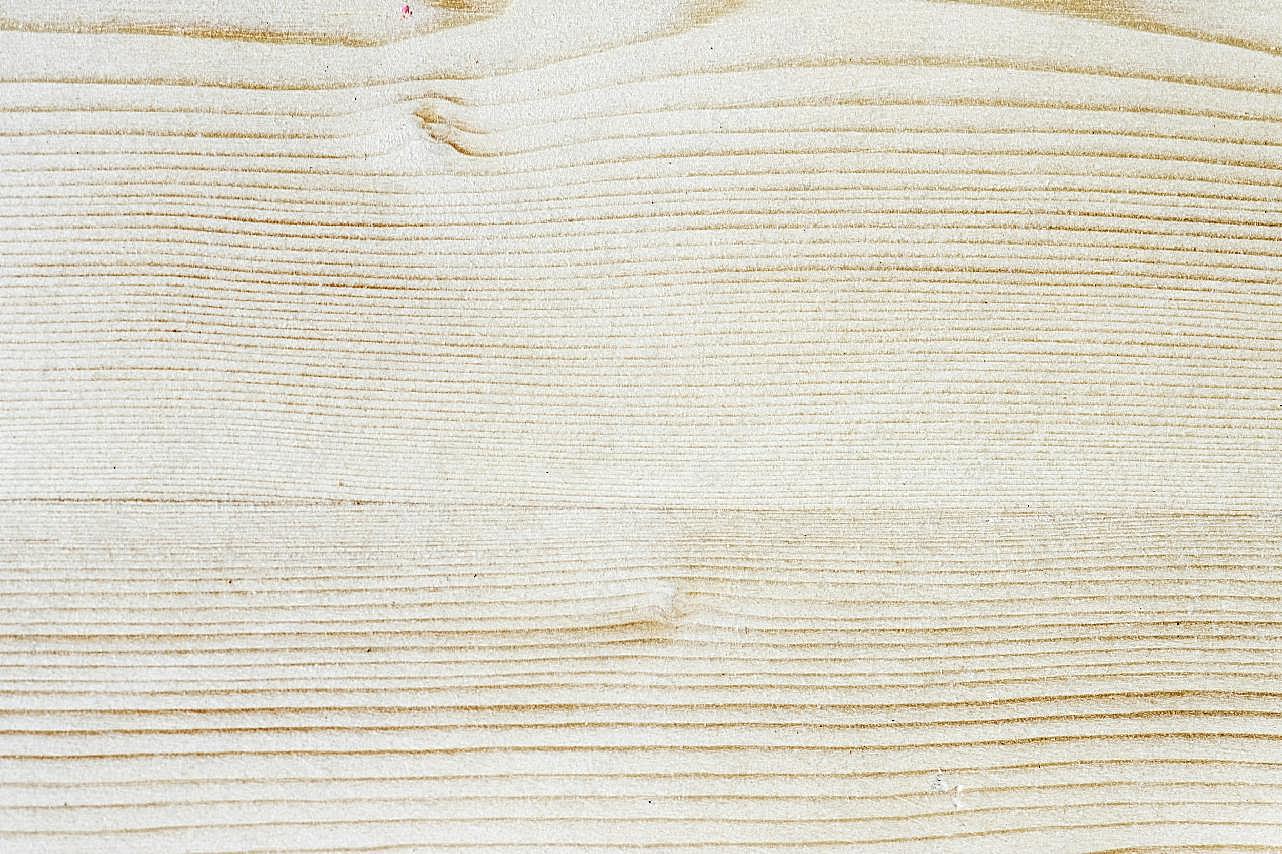 米色木纹底纹