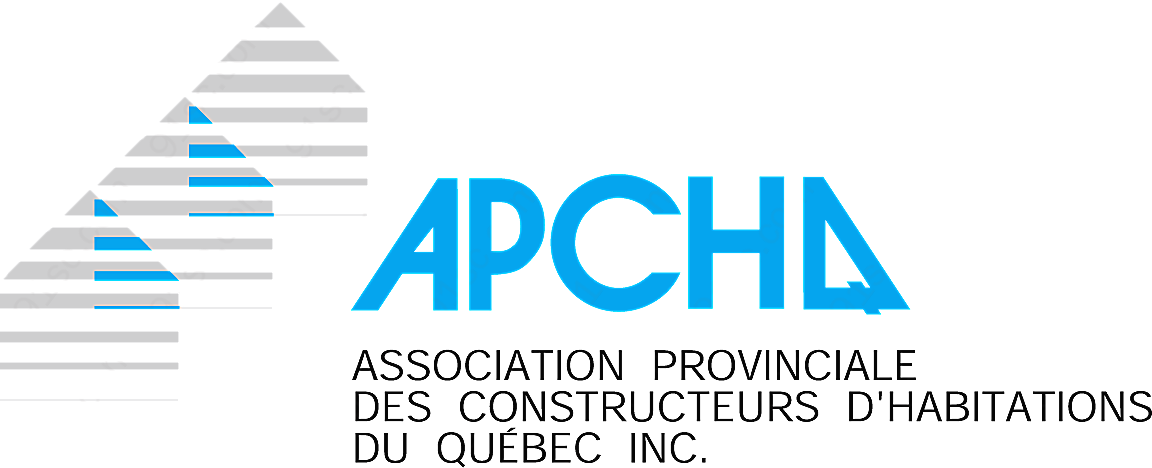 apchq2矢量图库