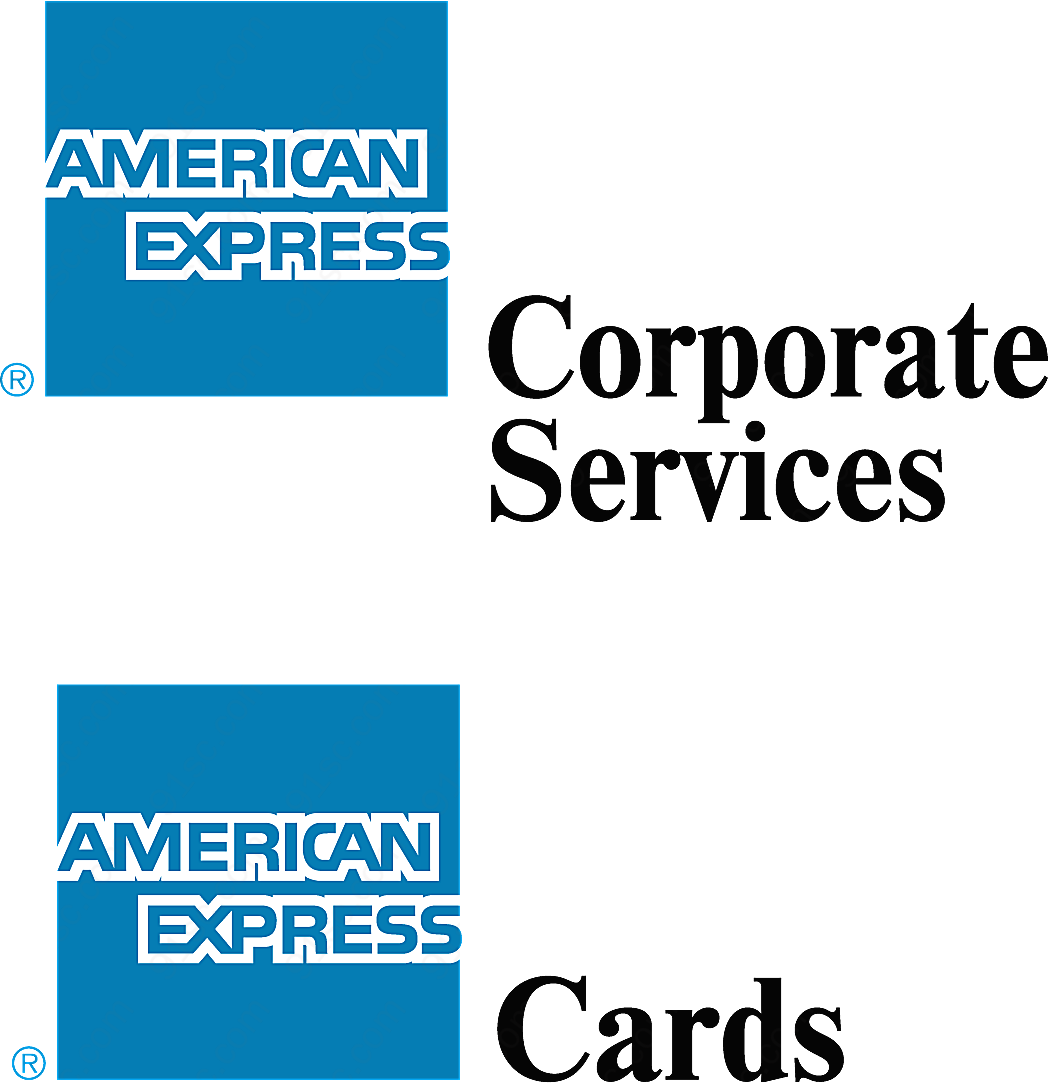 americanexpress矢量图库