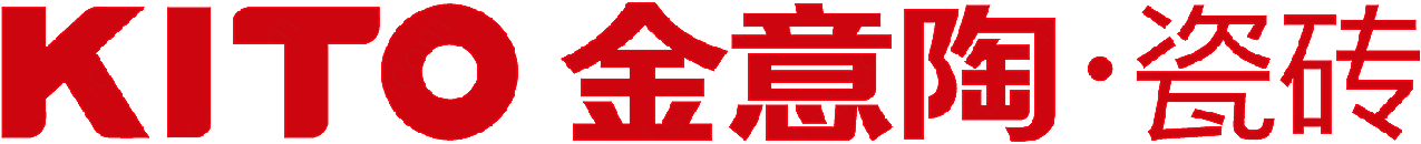kito金意陶logo矢量家居建材标志