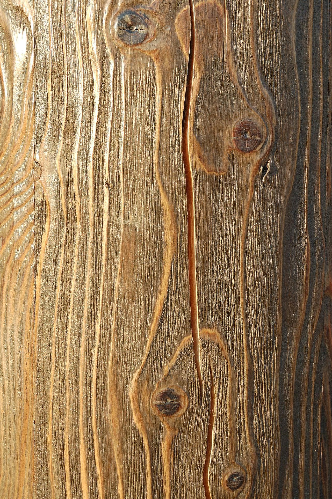 木头高清图片背景