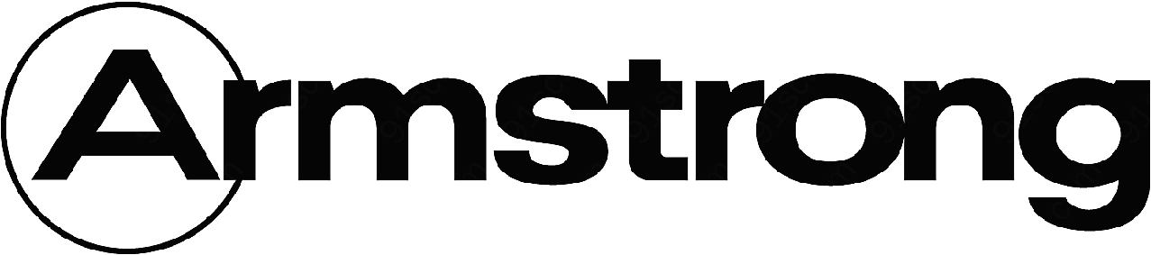 armstrong2矢量图库