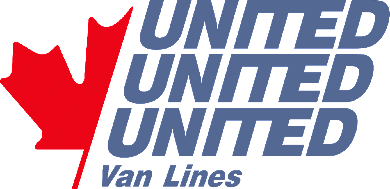 unitedvanlines矢量图库