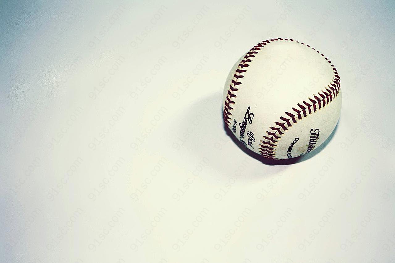 棒球的图片生活用品摄影