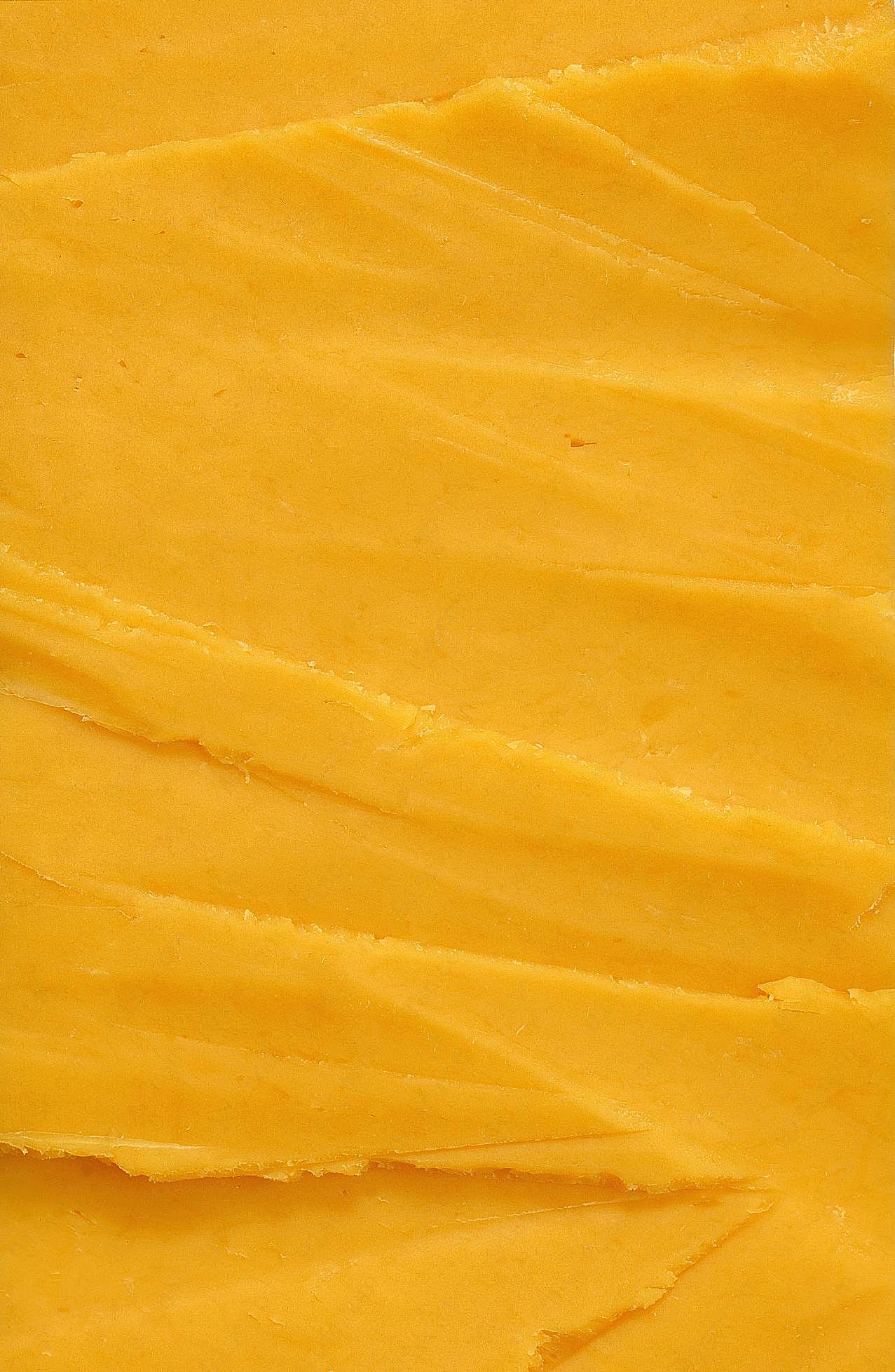 固体黄油背景图片摄影