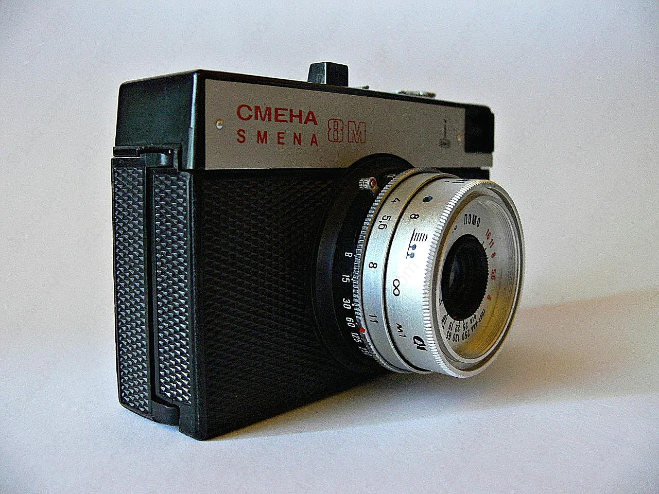 老式数码相机图片网络现代