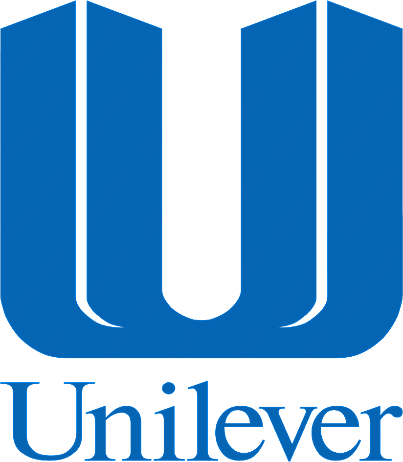 uunlever矢量图库