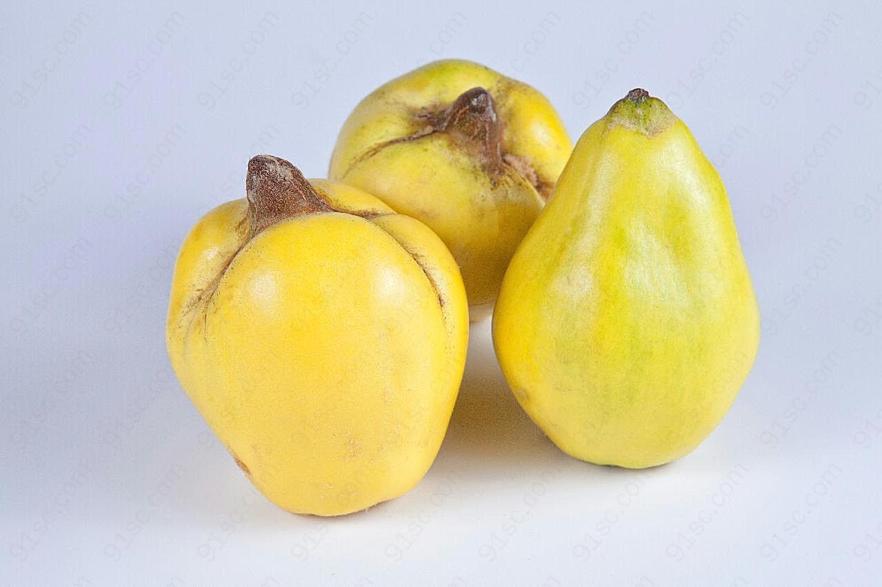 木瓜图片水果