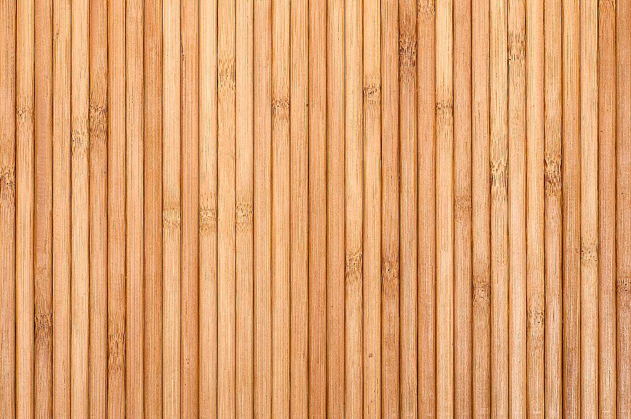 木条木纹背景摄影