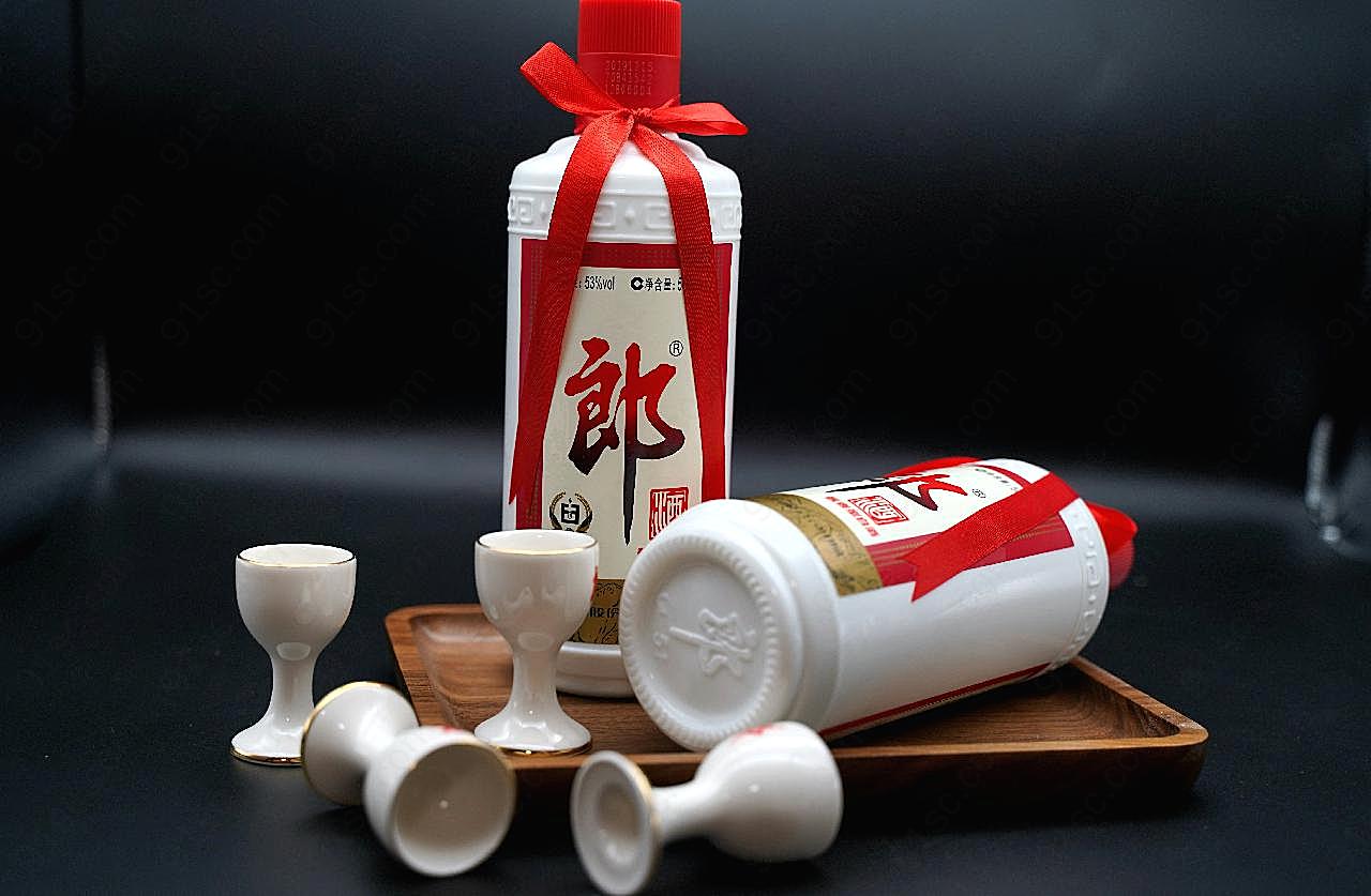中国郎酒图片高清