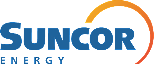 森科能源logo矢量工业能源标志
