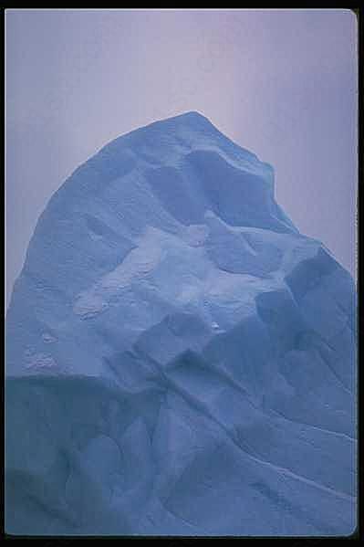 冰天雪地527摄影风景