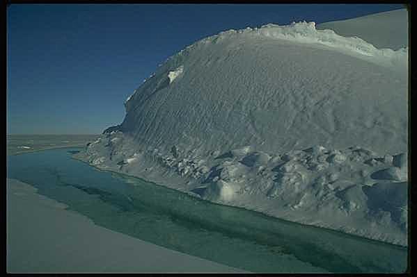 冰天雪地526摄影
