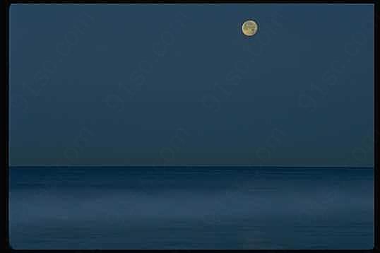海洋湖泊87高清