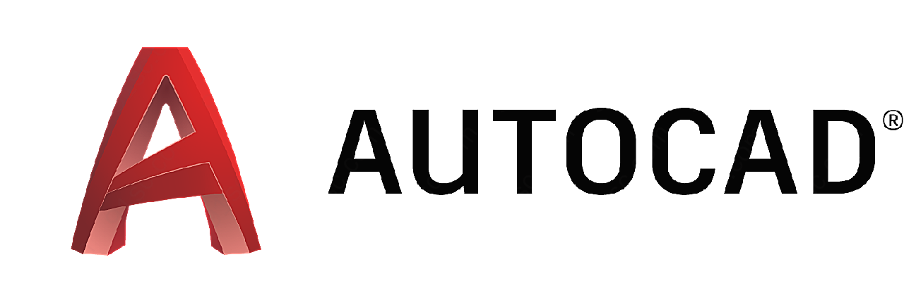2017版autocad图标矢量it类标志矢量标志VI