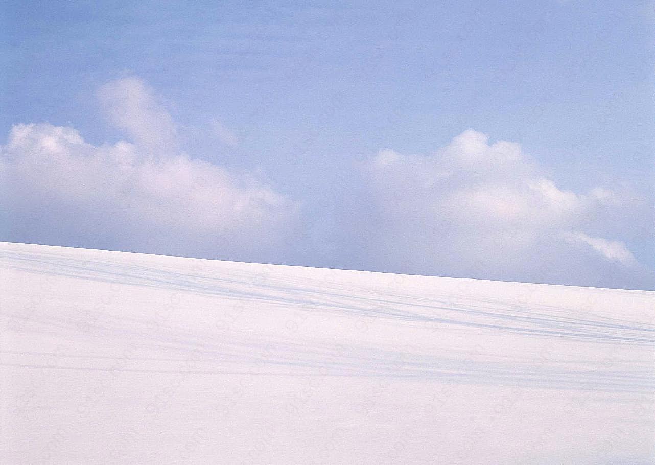 冰天雪地275高清