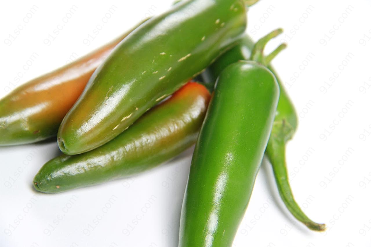 辣椒图片蔬菜