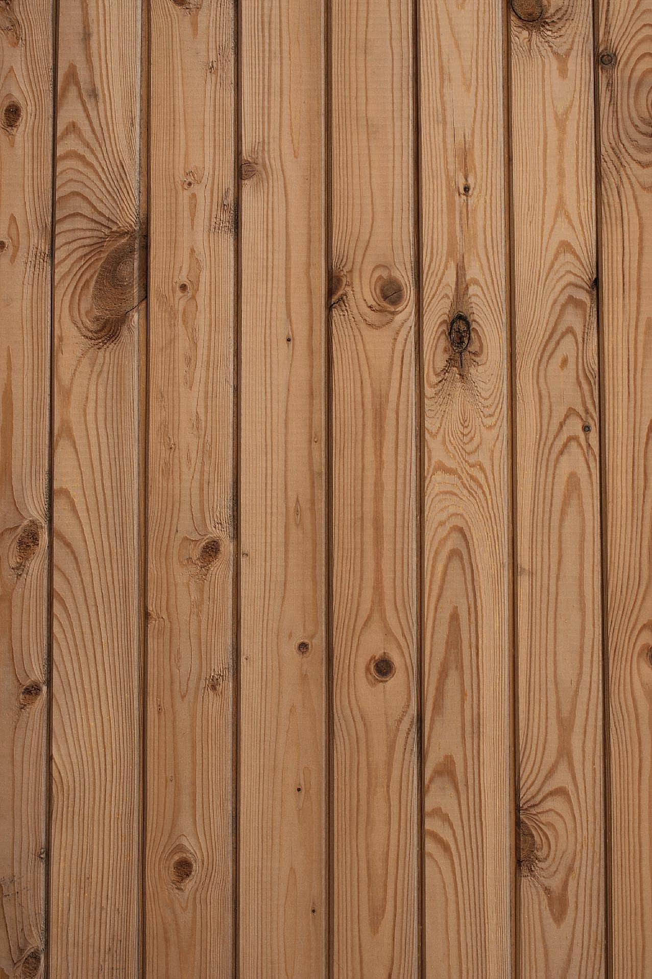 木纹木板背景1高清边框