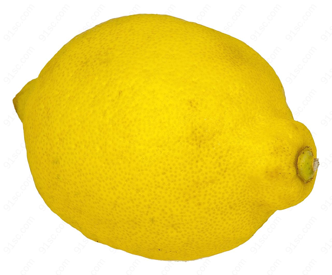 柠檬图片摄影