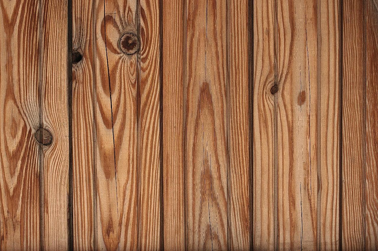 木纹木板背景2边框高清