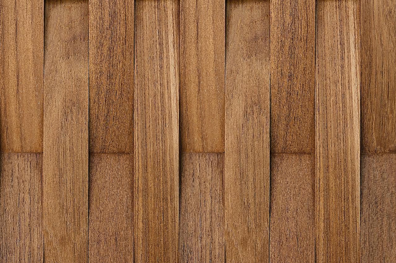实木复合地板图片木纹背景
