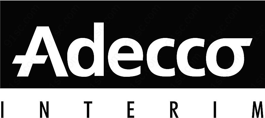 adeccointerim矢量图库