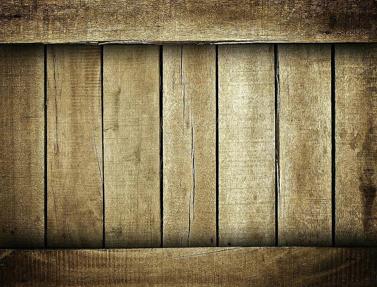 木板木纹1背景底纹