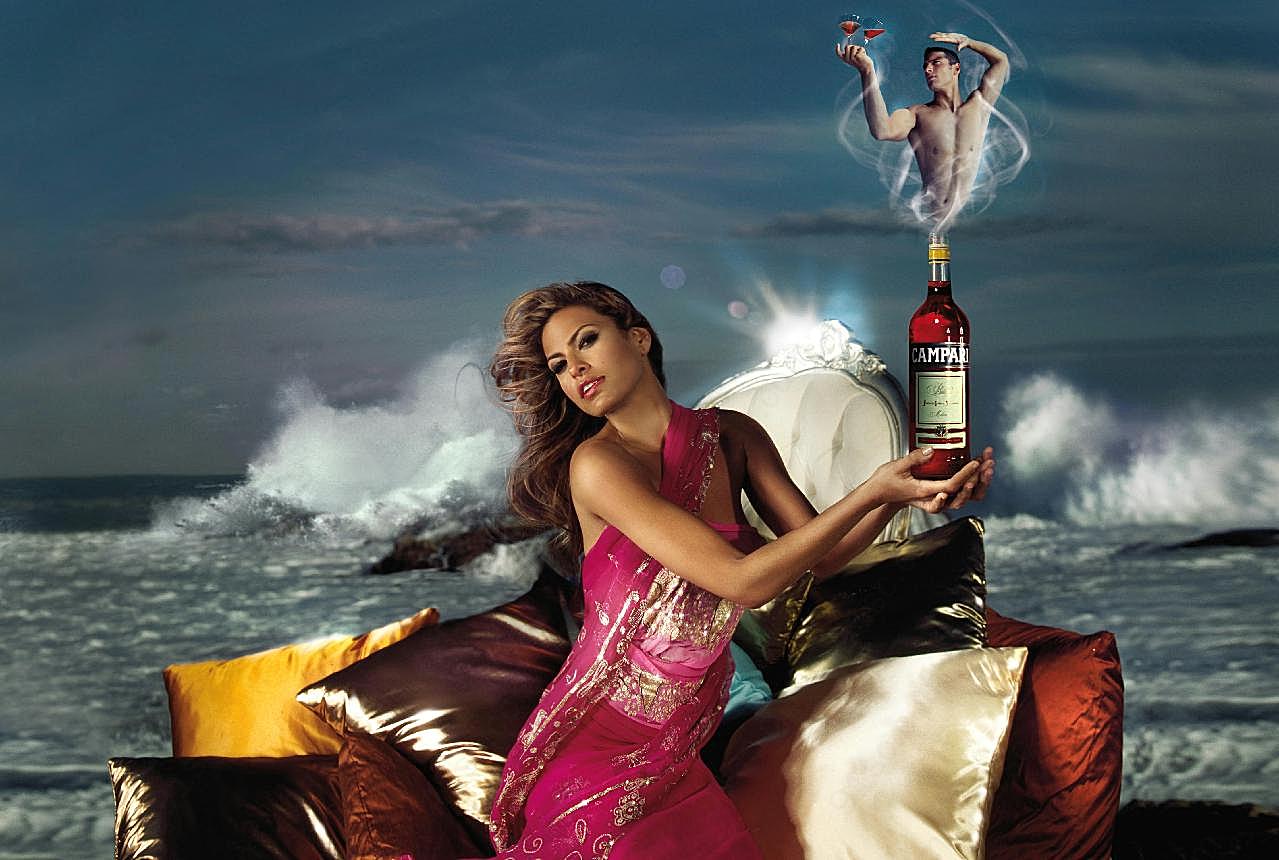 名酒广告设计图片下载摄影