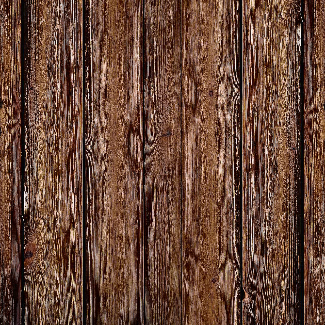 木头高清图片2边框摄影