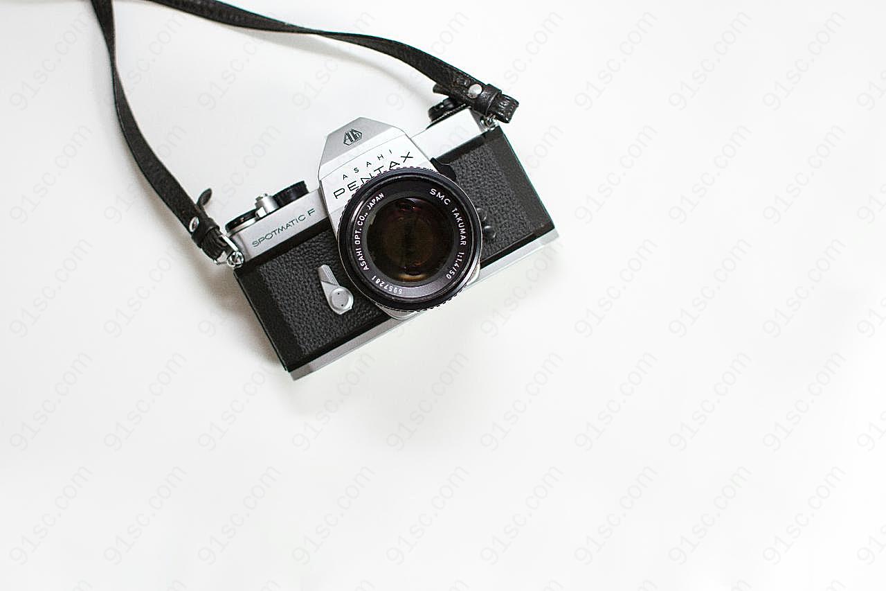 数码相机微单单反图片电子设备