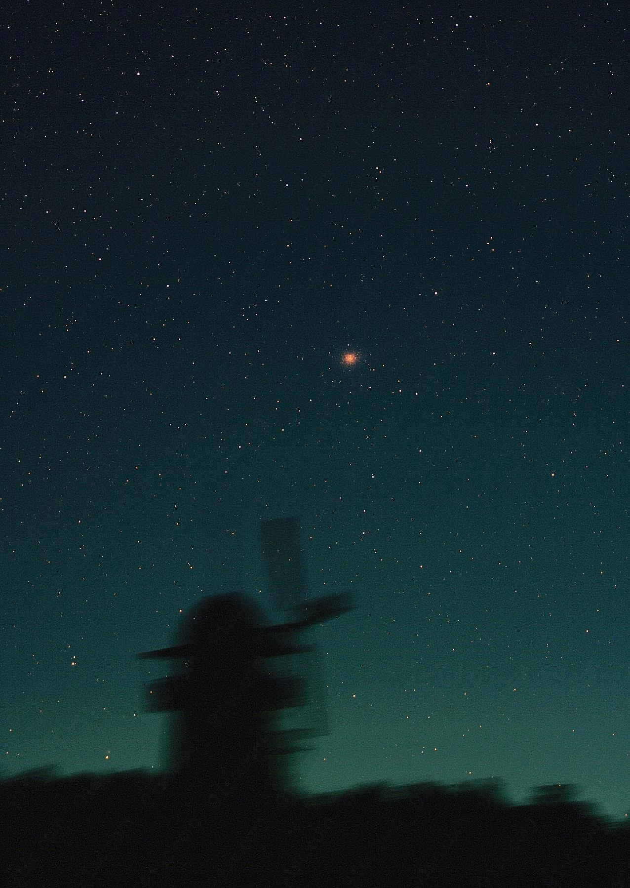 夜空17科技网络