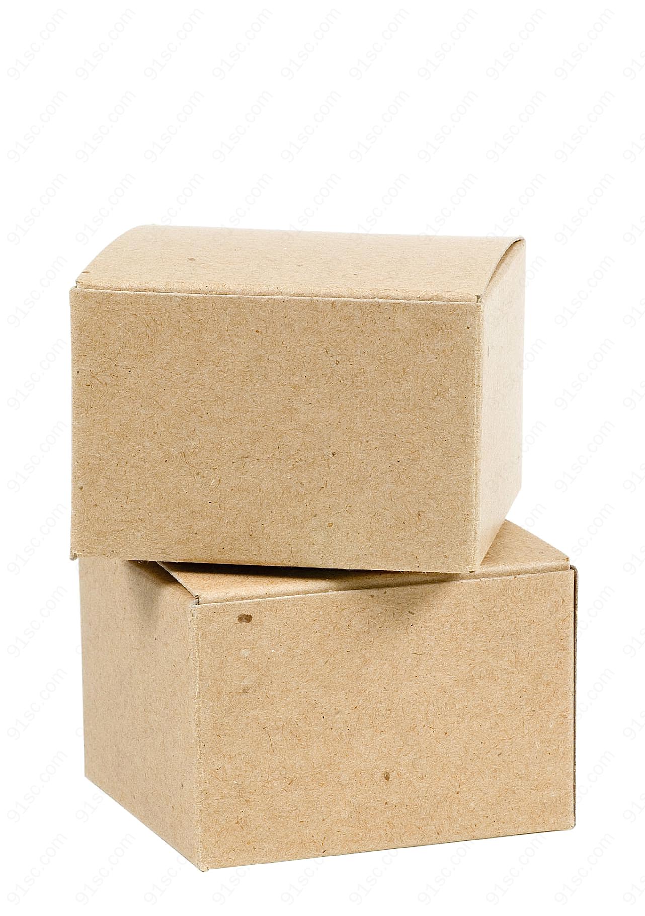 纸盒纸箱高清文化