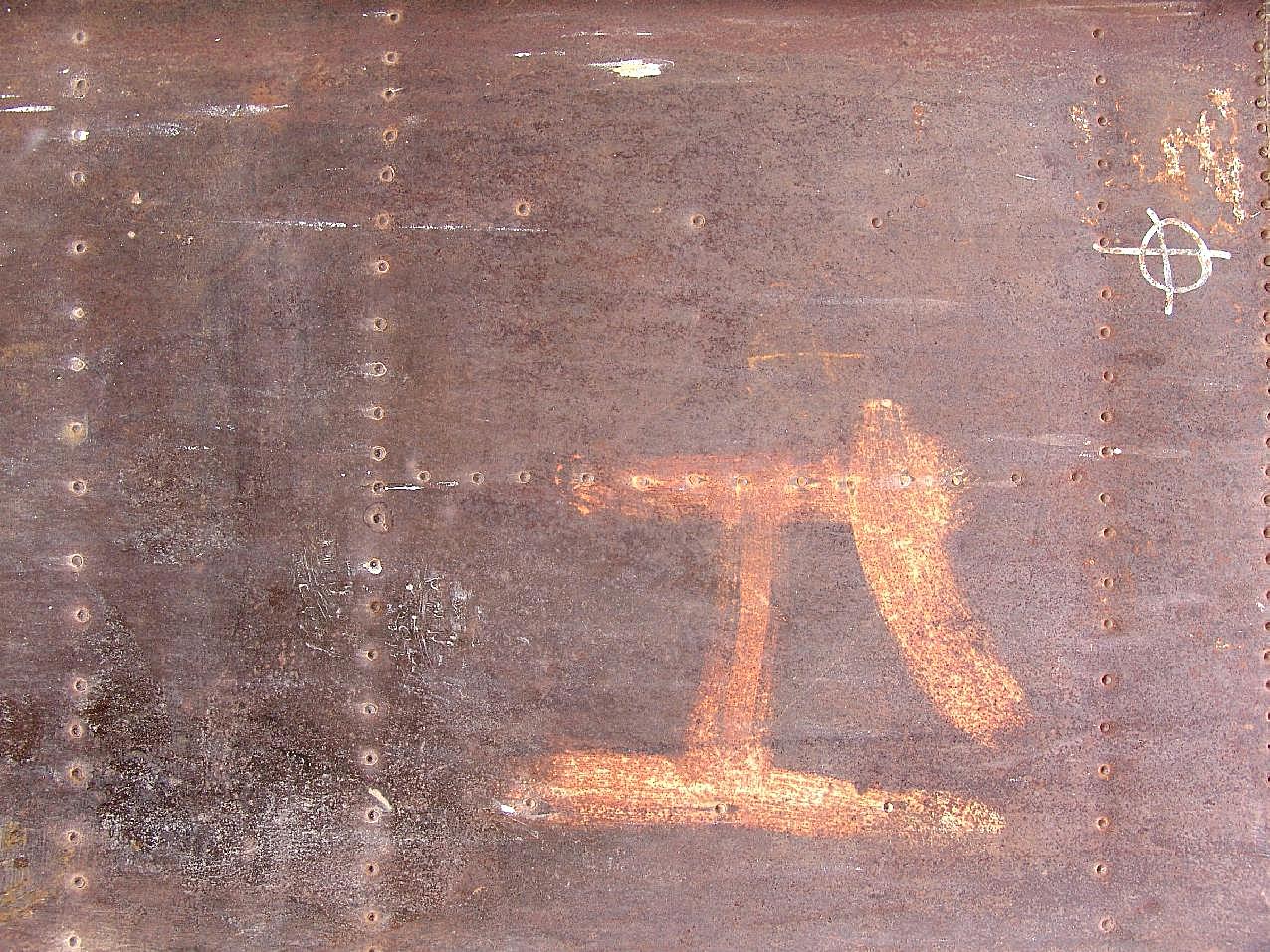 1689摄影高清