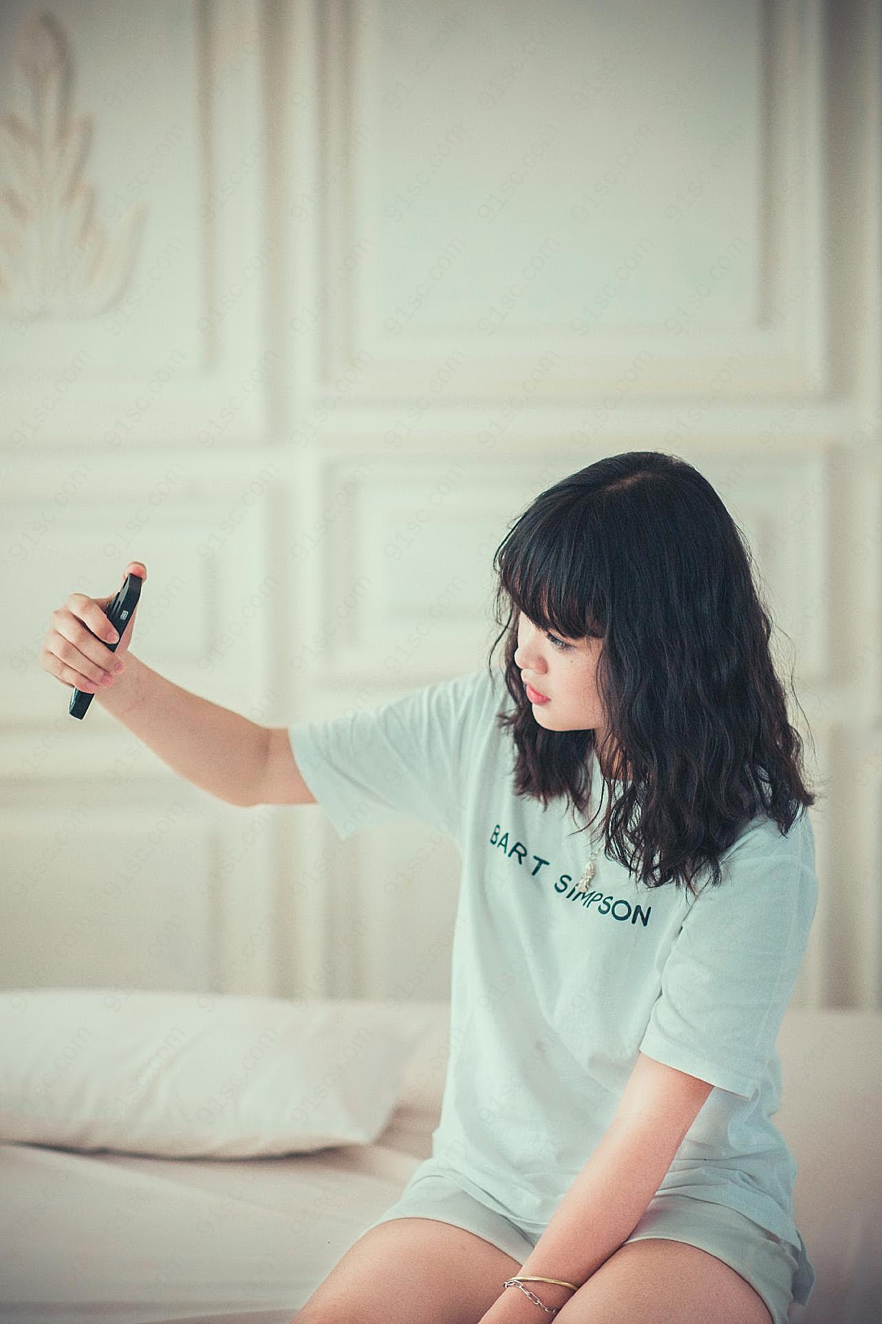私房照图片性感美女