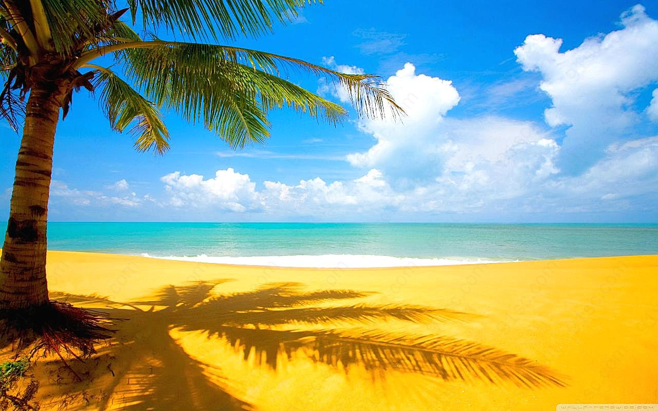 海南岛图片景观