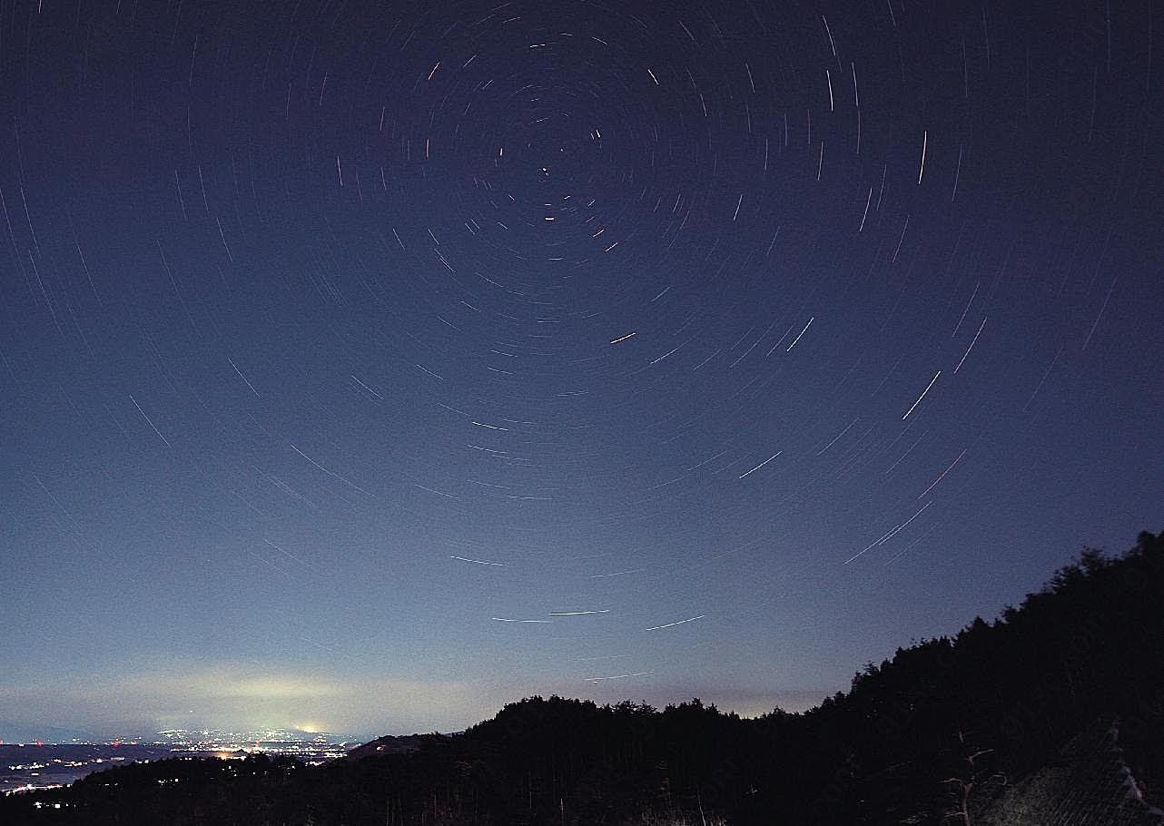 夜空62网络高清