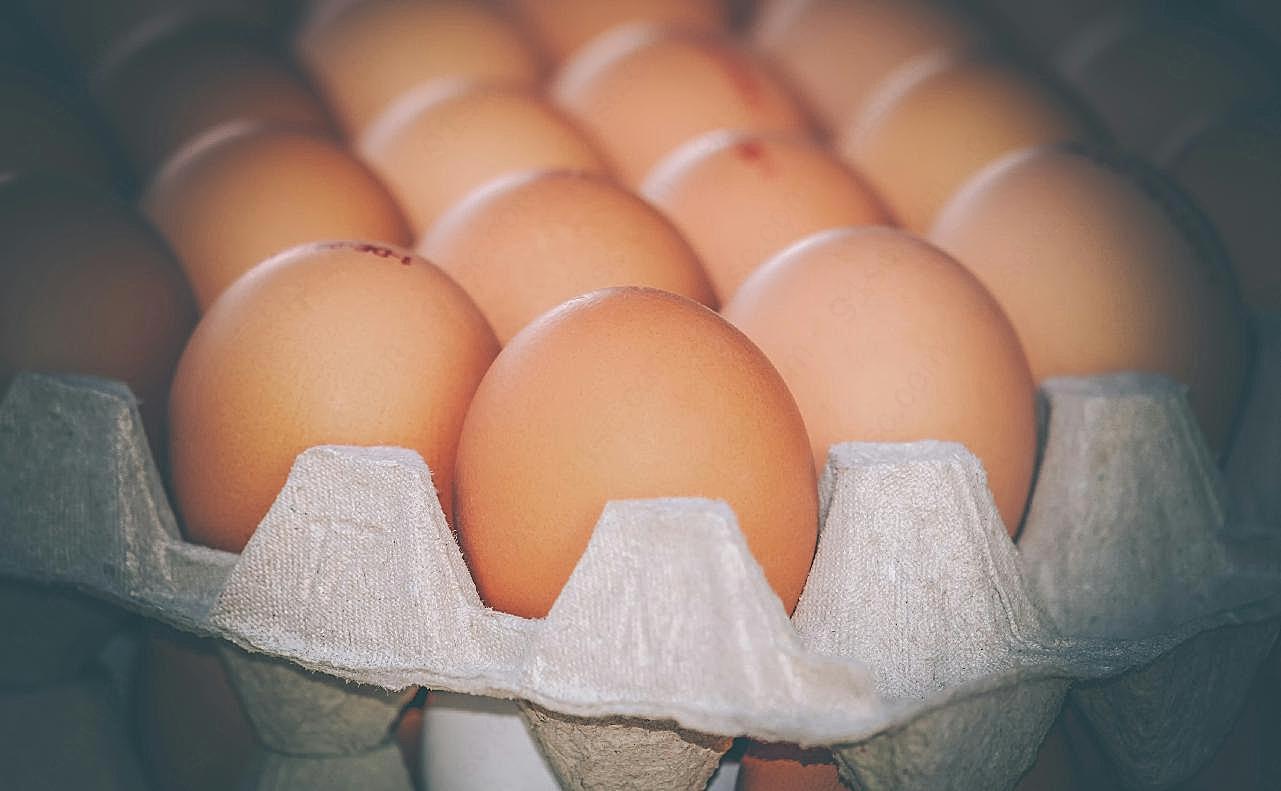 食用鸡蛋图片摄影高清