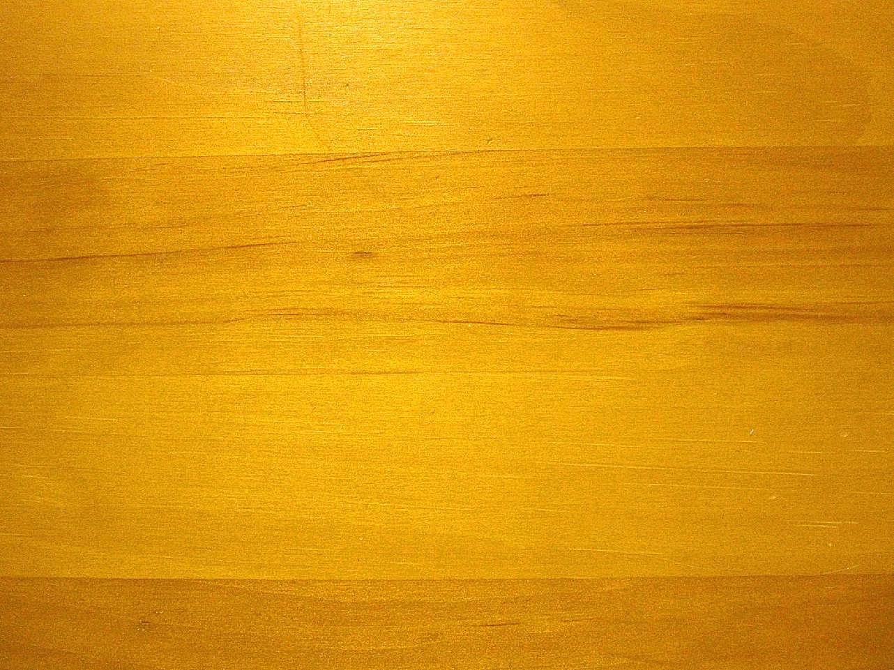 木地板背景图片木纹背景