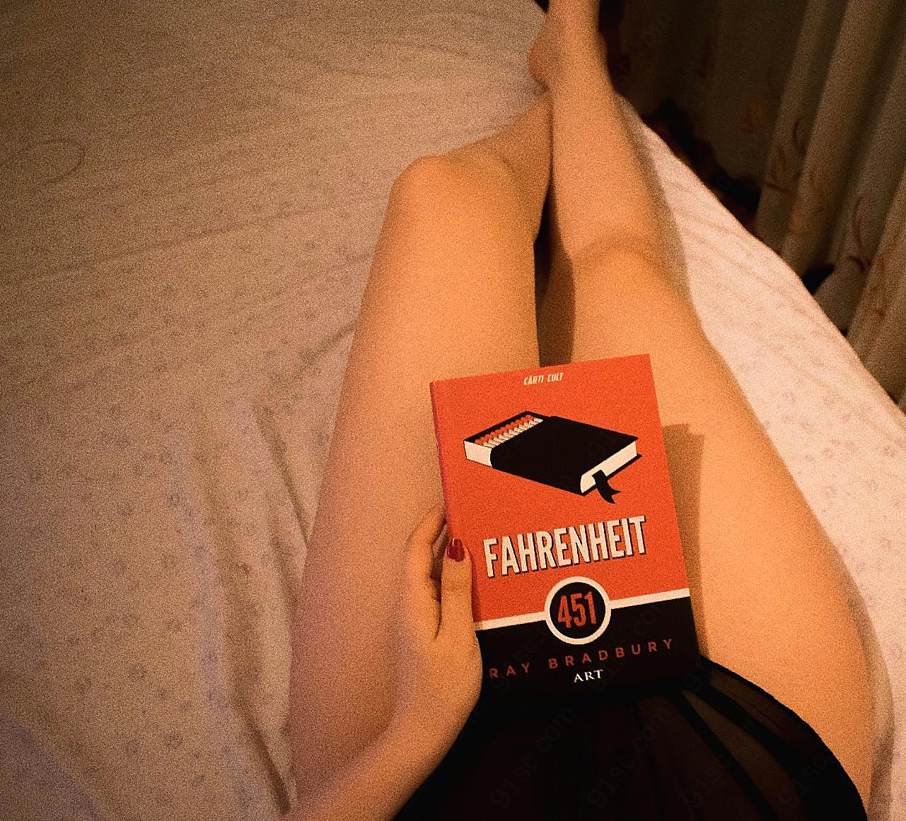 mm131美女美腿特写图片人物摄影