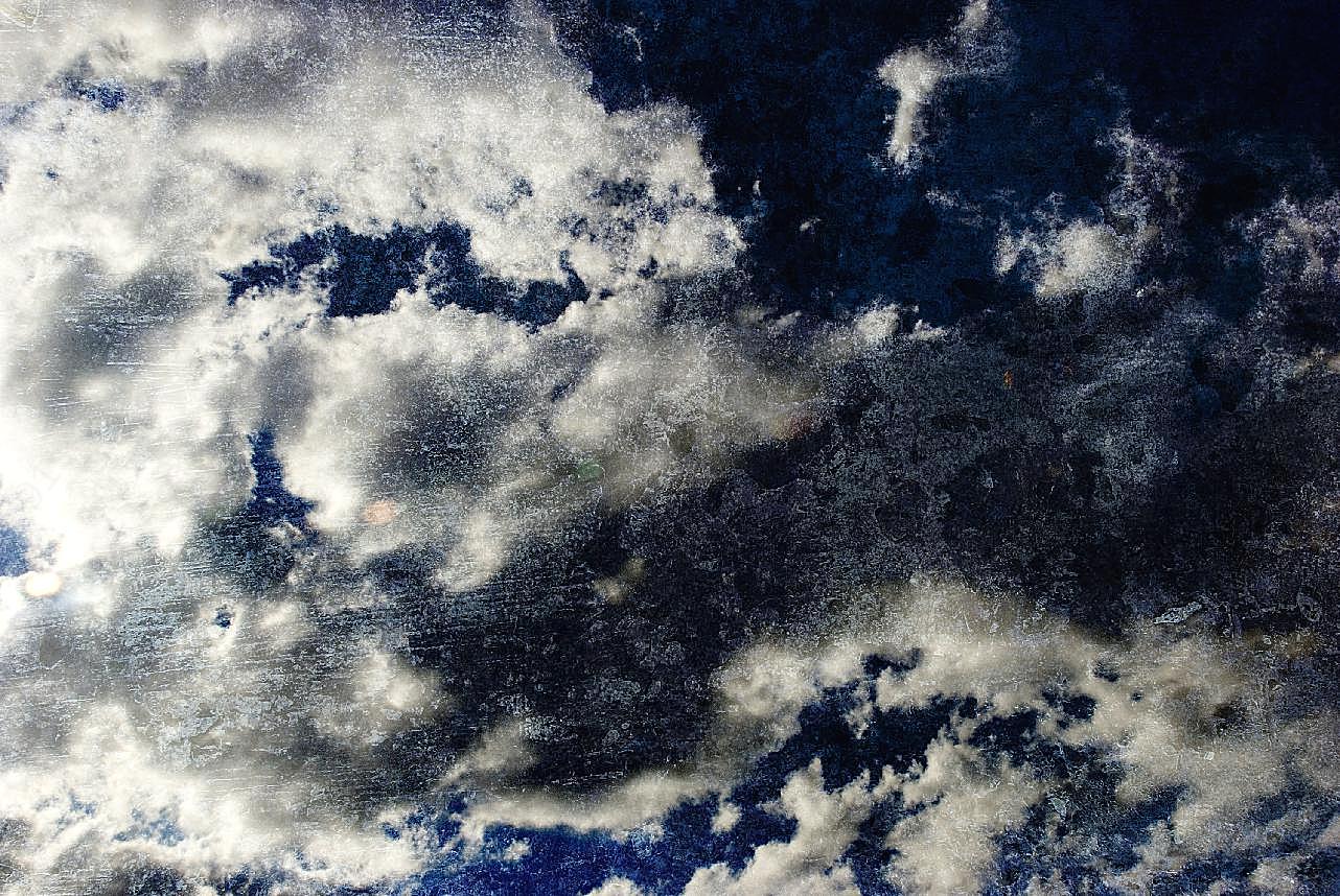 白云图片下载天空